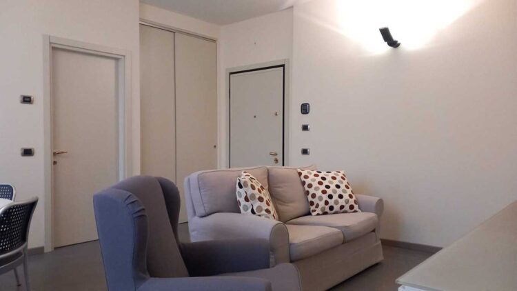 IMG 20260127 WA0003 (FILEminimizer) 1774436337 gallery 750x422